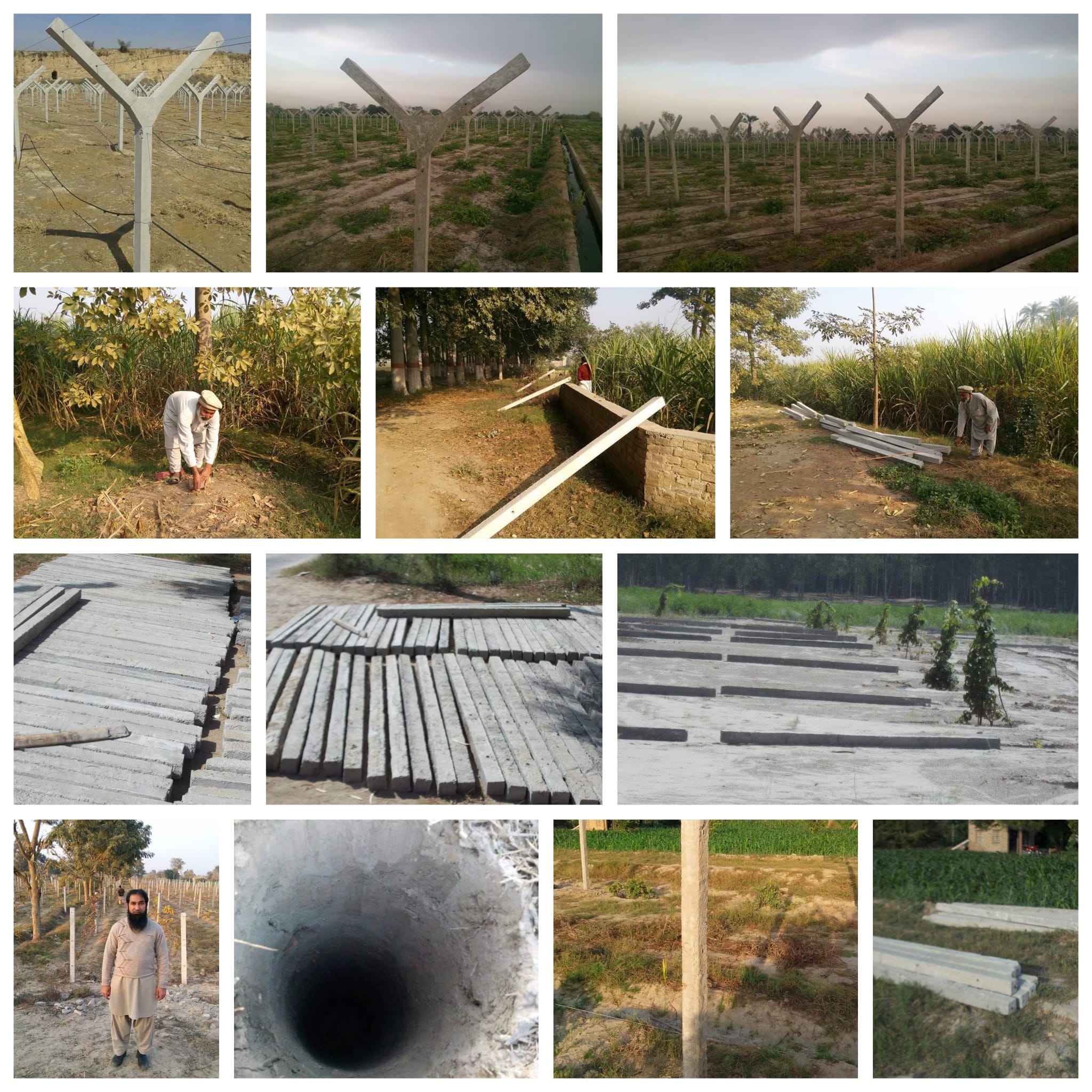 468943763_122152838090295576_4154456520473975795_n