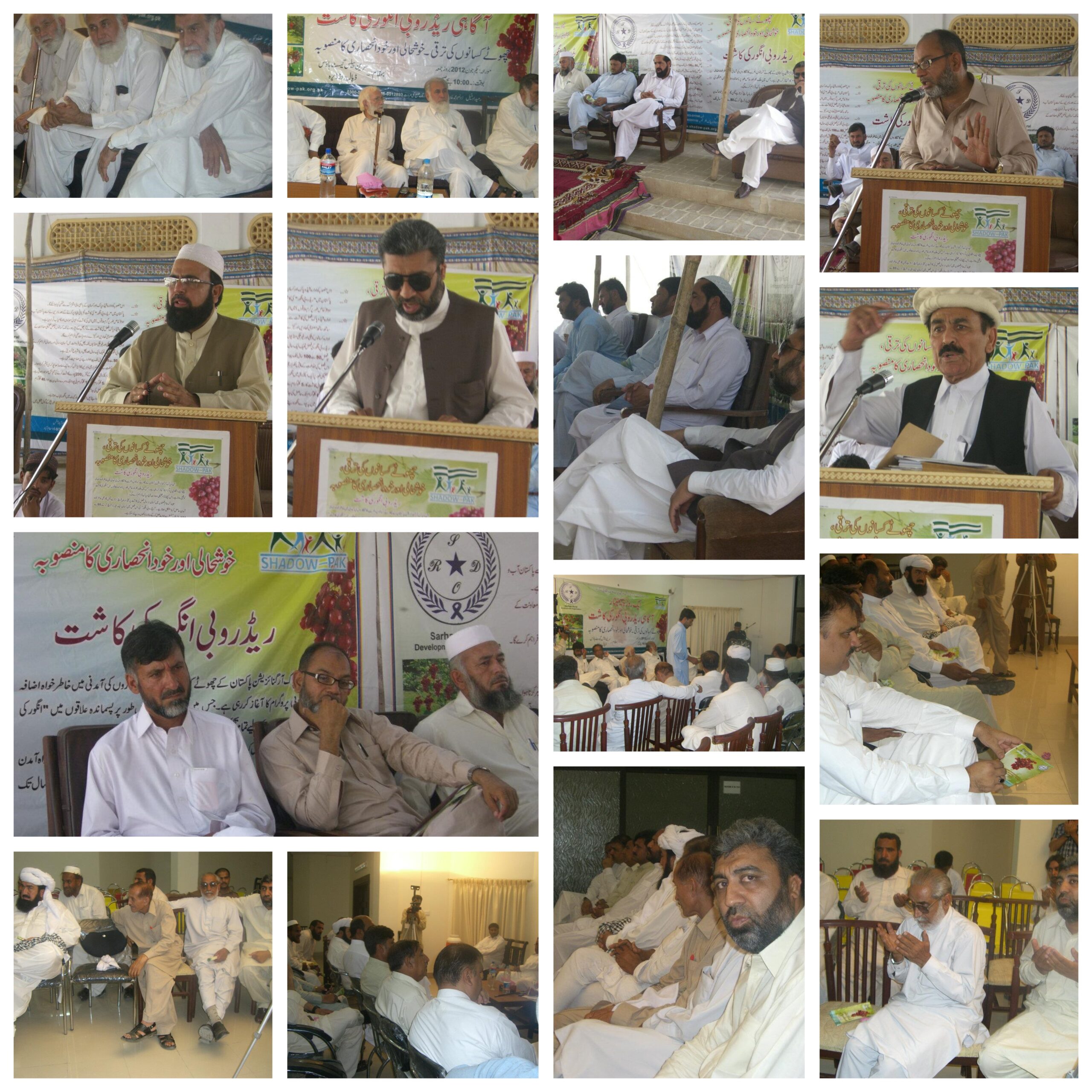 GridArt_20251227_105034800