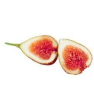 Xinjiang Fig - Image 2