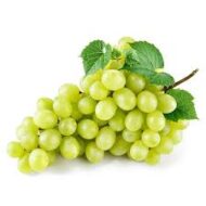 Gola Grapes - Image 2