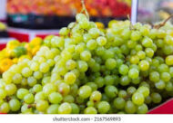 Kishmish Grapes - Image 4